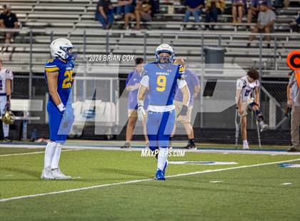 Thumbnail 3 in Central Arkansas Christian @ Mountain Home photogallery.