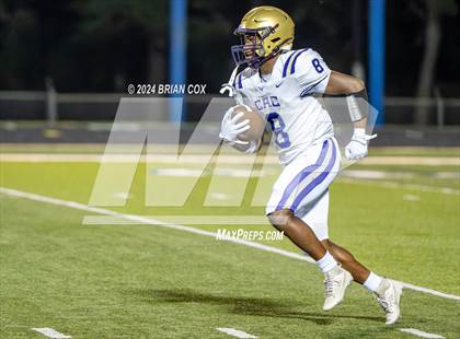 Thumbnail 3 in Central Arkansas Christian @ Mountain Home photogallery.
