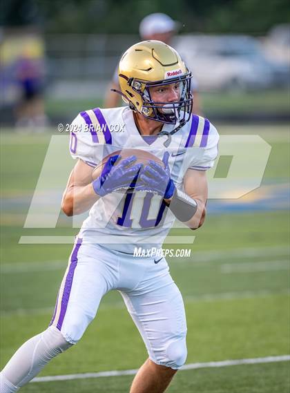 Thumbnail 2 in Central Arkansas Christian @ Mountain Home photogallery.