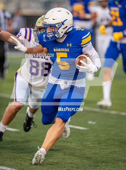 Thumbnail 1 in Central Arkansas Christian @ Mountain Home photogallery.