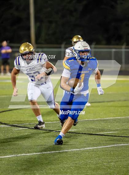 Thumbnail 3 in Central Arkansas Christian @ Mountain Home photogallery.