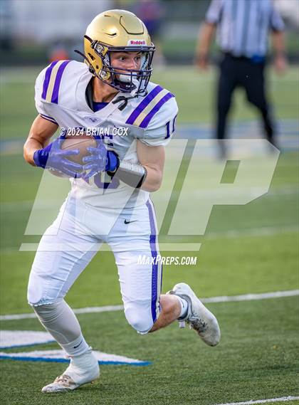 Thumbnail 1 in Central Arkansas Christian @ Mountain Home photogallery.