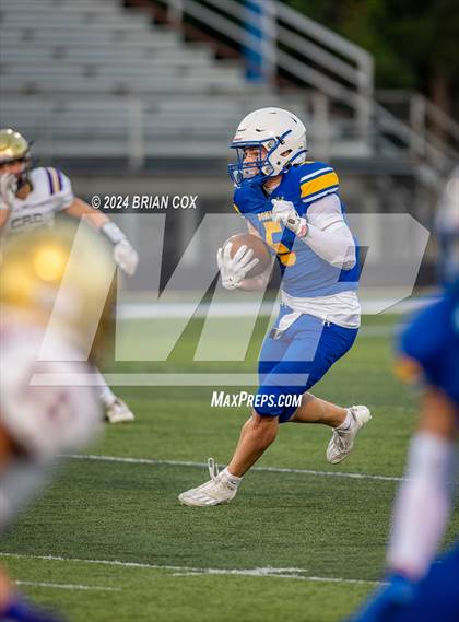 Thumbnail 1 in Central Arkansas Christian @ Mountain Home photogallery.
