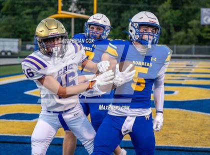 Thumbnail 1 in Central Arkansas Christian @ Mountain Home photogallery.
