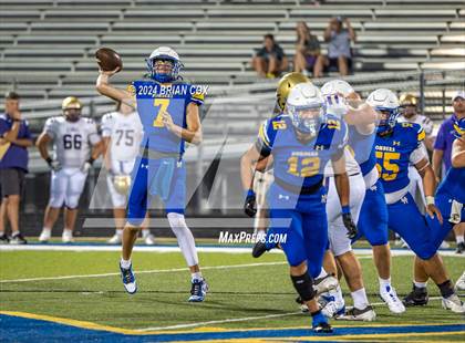 Thumbnail 3 in Central Arkansas Christian @ Mountain Home photogallery.