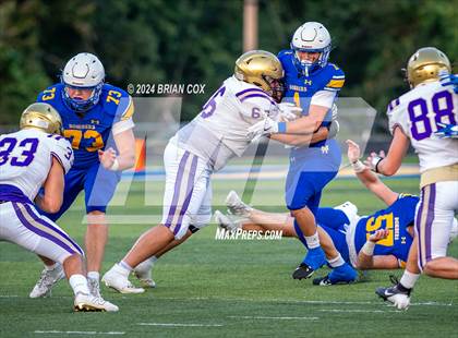 Thumbnail 1 in Central Arkansas Christian @ Mountain Home photogallery.