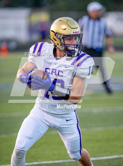 Thumbnail 3 in Central Arkansas Christian @ Mountain Home photogallery.
