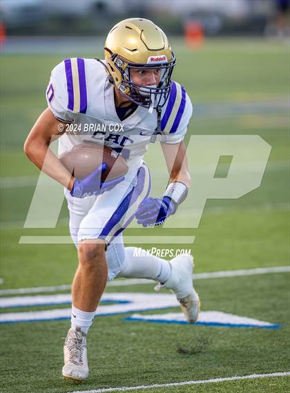 Thumbnail 3 in Central Arkansas Christian @ Mountain Home photogallery.