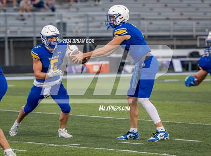 Thumbnail 2 in Central Arkansas Christian @ Mountain Home photogallery.