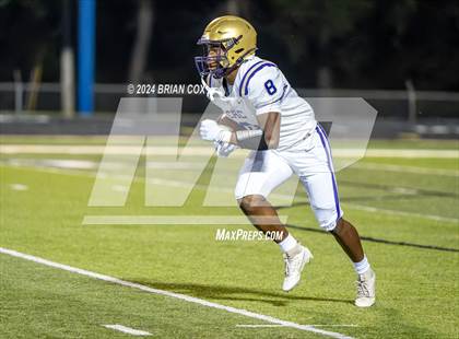 Thumbnail 1 in Central Arkansas Christian @ Mountain Home photogallery.