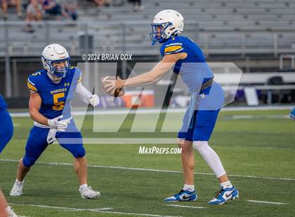 Thumbnail 1 in Central Arkansas Christian @ Mountain Home photogallery.