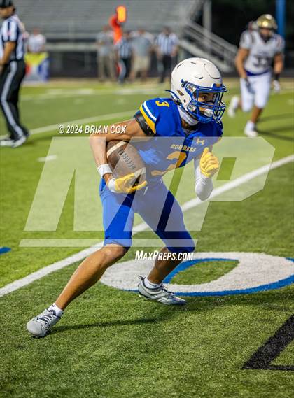 Thumbnail 1 in Central Arkansas Christian @ Mountain Home photogallery.