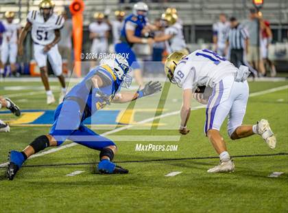 Thumbnail 2 in Central Arkansas Christian @ Mountain Home photogallery.
