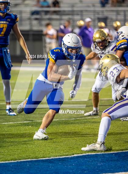 Thumbnail 2 in Central Arkansas Christian @ Mountain Home photogallery.