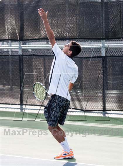 Thumbnail 1 in Longview vs Rockwall photogallery.