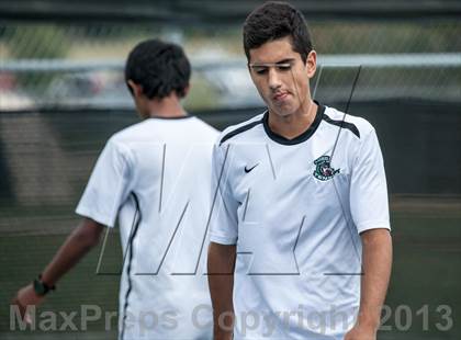 Thumbnail 3 in Longview vs Rockwall photogallery.