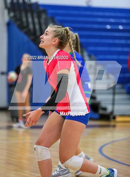 Thumbnail 3 in Doherty @ Rampart photogallery.
