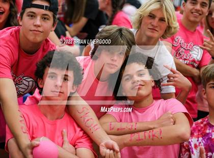 Thumbnail 3 in Doherty @ Rampart photogallery.