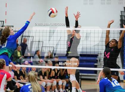 Thumbnail 1 in Doherty @ Rampart photogallery.