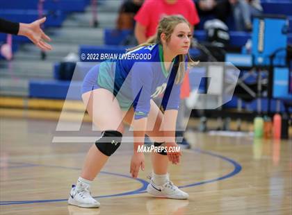 Thumbnail 1 in Doherty @ Rampart photogallery.