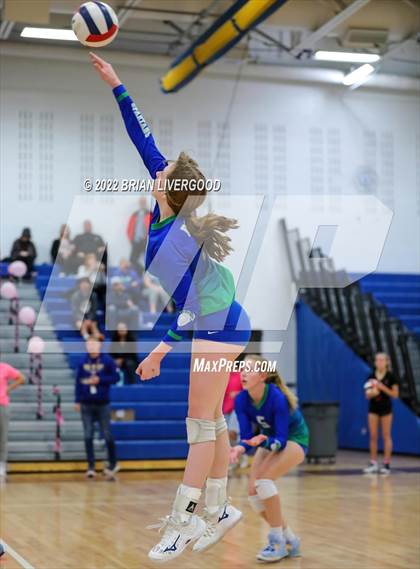 Thumbnail 2 in Doherty @ Rampart photogallery.
