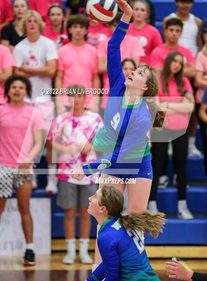 Thumbnail 1 in Doherty @ Rampart photogallery.