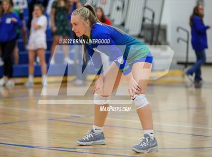 Thumbnail 3 in Doherty @ Rampart photogallery.