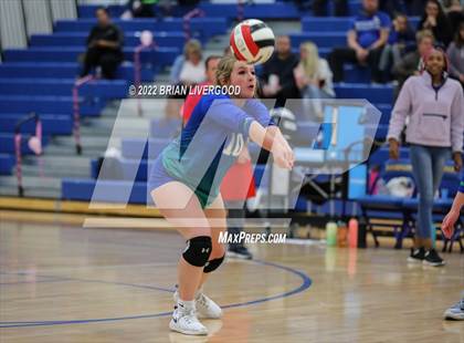 Thumbnail 3 in Doherty @ Rampart photogallery.