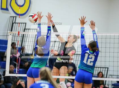 Thumbnail 3 in Doherty @ Rampart photogallery.