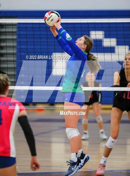 Thumbnail 1 in Doherty @ Rampart photogallery.