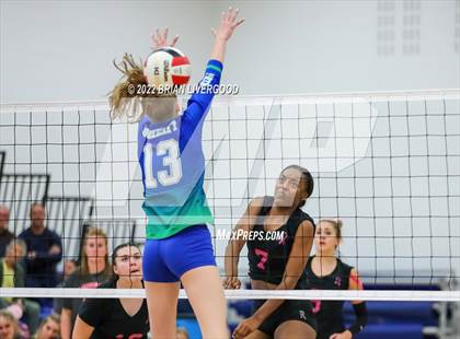 Thumbnail 1 in Doherty @ Rampart photogallery.