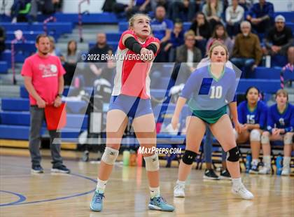 Thumbnail 3 in Doherty @ Rampart photogallery.