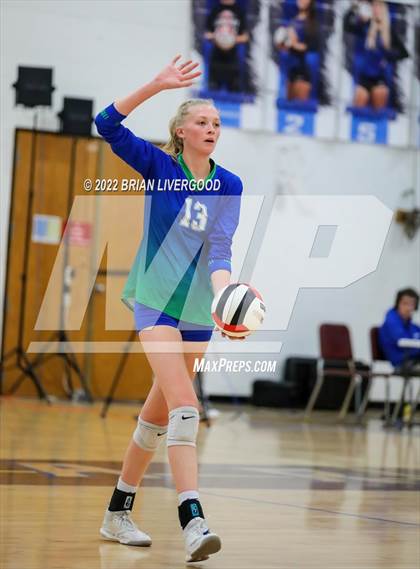 Thumbnail 2 in Doherty @ Rampart photogallery.