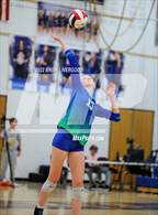 Photo from the gallery "Doherty @ Rampart"