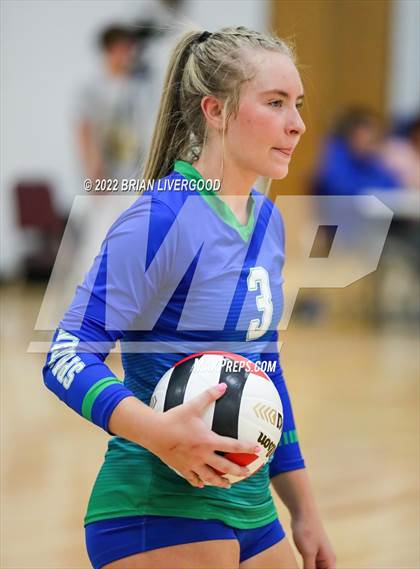Thumbnail 3 in Doherty @ Rampart photogallery.