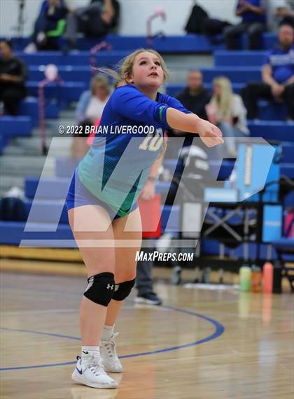 Thumbnail 1 in Doherty @ Rampart photogallery.