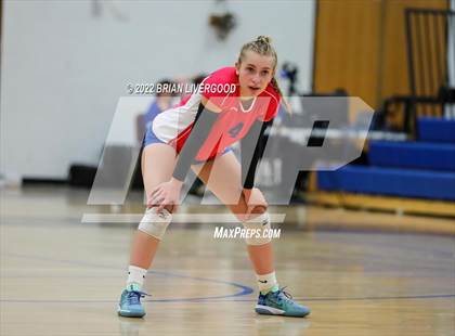 Thumbnail 3 in Doherty @ Rampart photogallery.