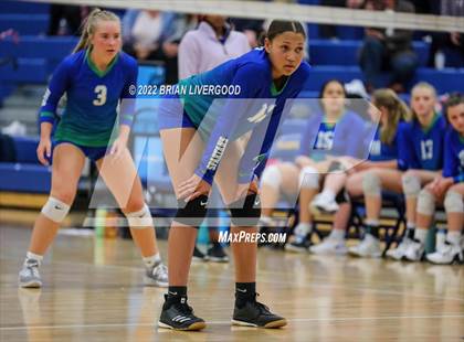 Thumbnail 1 in Doherty @ Rampart photogallery.