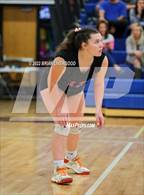 Photo from the gallery "Doherty @ Rampart"