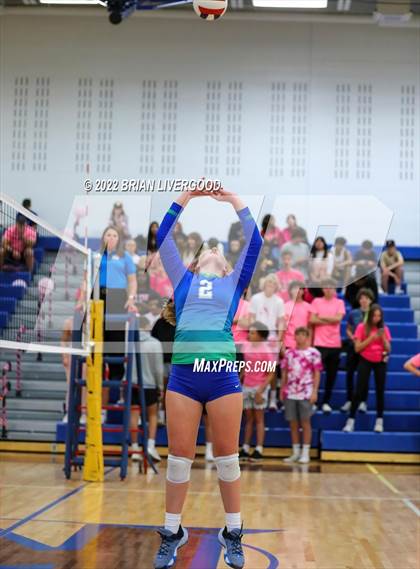 Thumbnail 1 in Doherty @ Rampart photogallery.