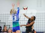 Photo from the gallery "Doherty @ Rampart"