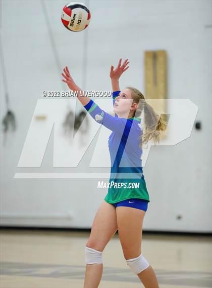 Thumbnail 2 in Doherty @ Rampart photogallery.