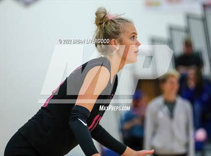 Thumbnail 1 in Doherty @ Rampart photogallery.