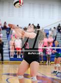 Photo from the gallery "Doherty @ Rampart"
