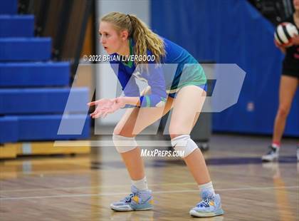 Thumbnail 3 in Doherty @ Rampart photogallery.