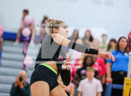 Thumbnail 2 in Doherty @ Rampart photogallery.