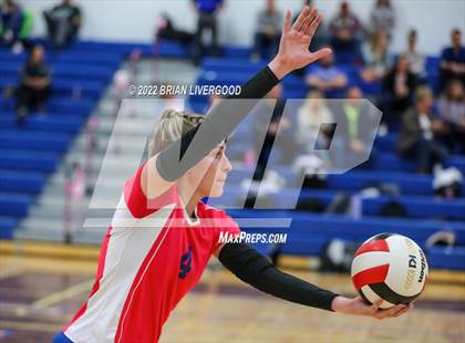 Thumbnail 3 in Doherty @ Rampart photogallery.