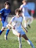 Photo from the gallery "Stonington vs. Bacon Academy (CIAC M 2nd Round)"