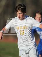 Photo from the gallery "Stonington vs. Bacon Academy (CIAC M 2nd Round)"