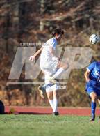 Photo from the gallery "Stonington vs. Bacon Academy (CIAC M 2nd Round)"